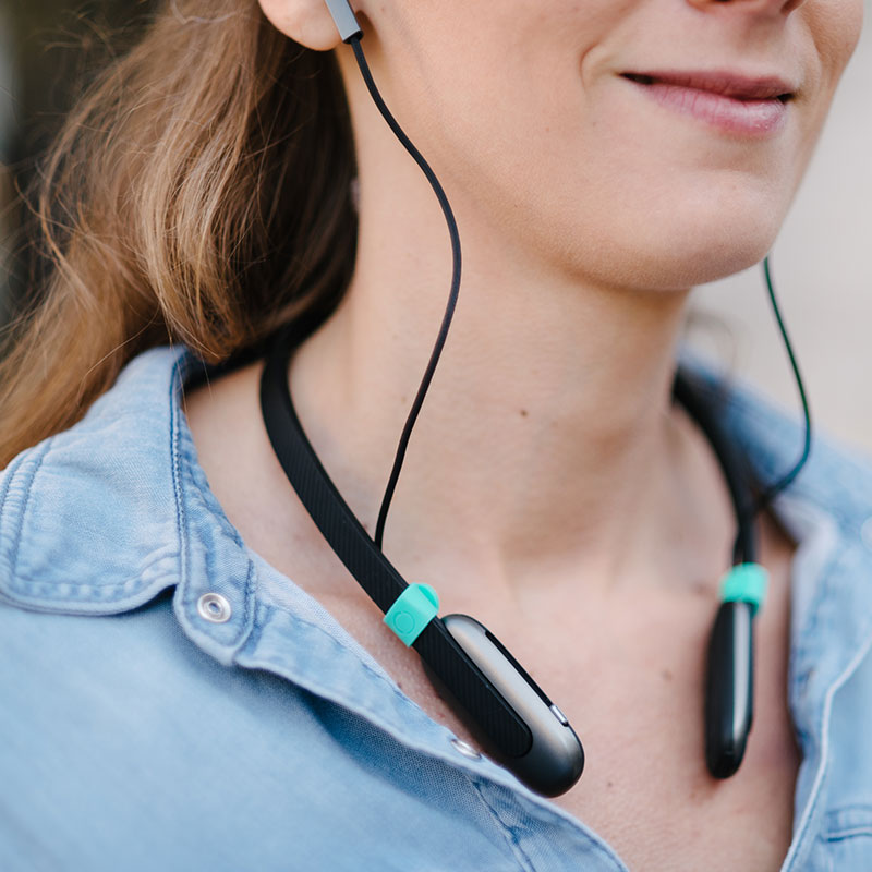 tilde-air-casque-nomade